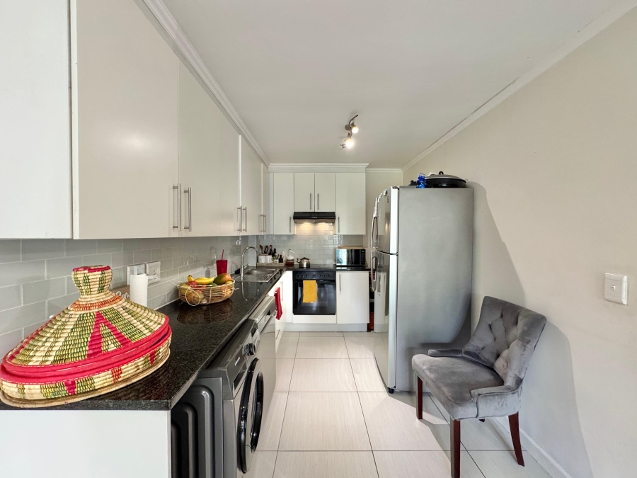 3 Bedroom Property for Sale in Kenilworth Western Cape